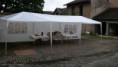 /album/journee-du-patrimoine/p1150826-jpg/