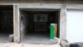 /album/journee-du-patrimoine/p1150828-jpg/