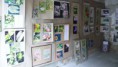 /album/journee-du-patrimoine/p1150830-jpg/
