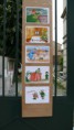 /album/journee-du-patrimoine/p1150839-jpg/